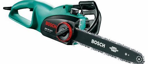 Bosch AKE 40-19 S Chainsaw (40 cm Bar Length)