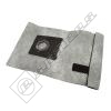 Bosch Cloth Bag