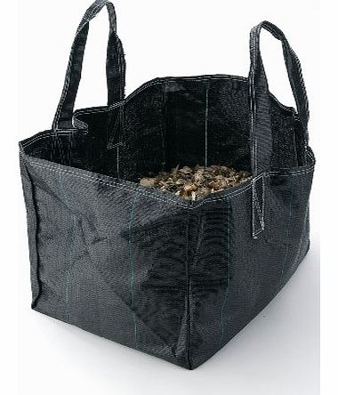 Bosch Collection Bag/Cover for all Shredders