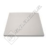 Bosch Covering plate