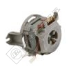 Bosch Dishwasher Pump Motor