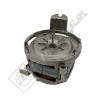 Bosch Dishwasher Wash Pump Motor