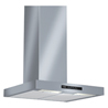 DWB06W452B cooker hoods in Stainless Steel