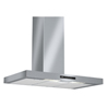 DWB09W452B_SS cooker hoods in Stainless