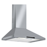DWW07W450B_SS cooker hoods in Stainless