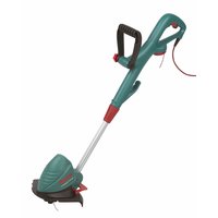 Electric Grass Trimmer 450W
