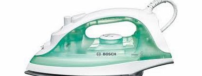 Bosch Essentials TDA2301GB Steam Iron