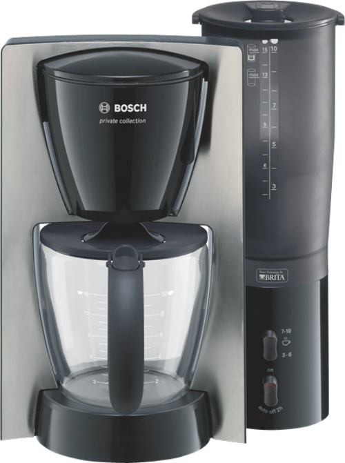 Bosch Filter Coffee Maker