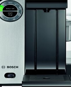 Bosch Filtrino 2 Hot Water Dispenser - Black
