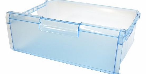 Bosch Fridge Freezer Drawer