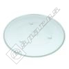 Bosch Glass Microwave Turntable