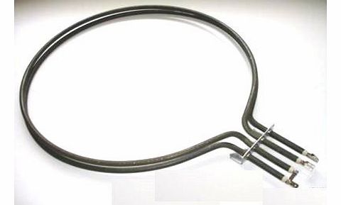 Bosch Heating Element For Bosch Tumble Dryers