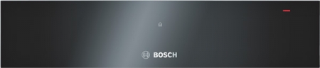 Bosch HSC140P61B Warming Drawer HSC140P61B