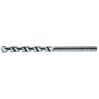 Bosch Impact - Masonry Drill Bit 22 x 250 x 300mm - Cylindrical