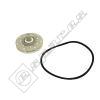 Bosch Impeller and Seal Kit