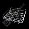 Lower Wire Dishwasher Basket