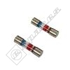 Bosch Microwave Fuse - Pack of 2
