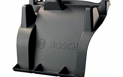 Bosch Multi-Mulch for Rotak Lawnmowers Rotak 34/ Rotak 36/ Rotak 37/ Rotak 34 LI/ Rotak 37 LI