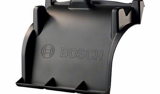 Bosch Multi-Mulch for Rotak Lawnmowers Rotak 40/ Rotak 43/ Rotak 43 LI