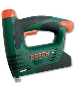 Bosch Packet 3.6V Cordless Tacker