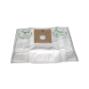 Bosch Paper Bags for BSA models - Pack of 5