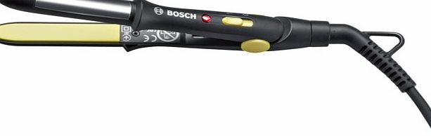 Bosch PHS1151GB Style To Go Hair Straightener -