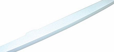 Bosch Refrigerator / Fridge Freezer Door Handle Strip