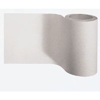 Bosch Sanding Roll 115mm - 50mm - 240 Grit