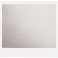 Bosch Sanding Sheet 280 X 230mm - 100 Grit - White (Paint) Pack Of 50