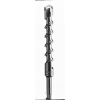 SDS Plus Masonry Hammer Drill Bit 16mm x 1000mm