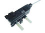 Bosch Sitch Assembly and Cable