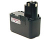 Bosch / Skil 12v 3000mAh battery BAT011