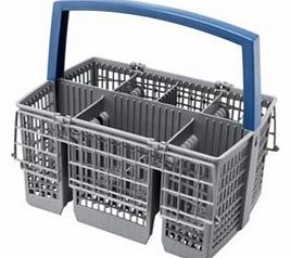 SMZ5100 Cutlery Basket