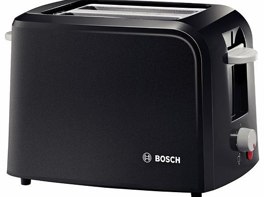 Bosch TAT3A013GB