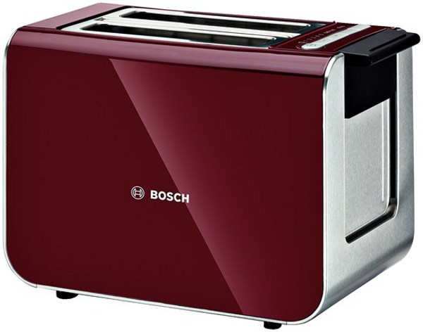 Bosch TAT86104GB
