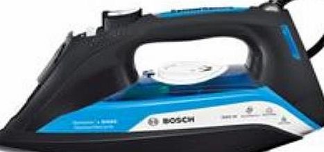 Bosch TDA5080GB Steam Iron, 3050 W
