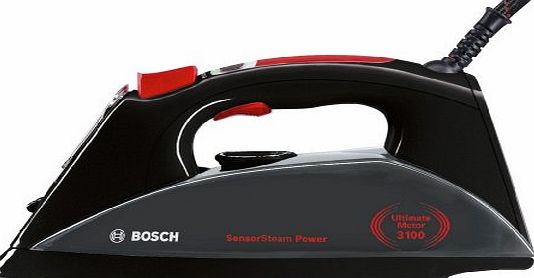 Bosch TDS1220GB