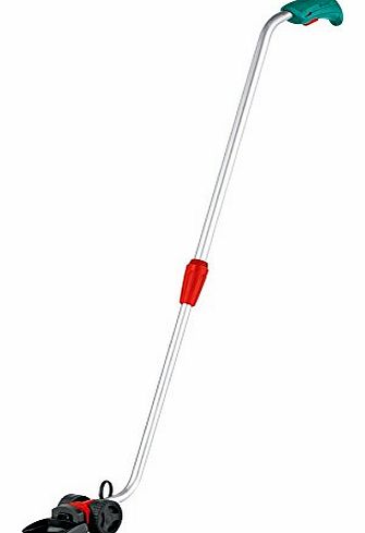 Bosch Telescopic Handle for Isio Grass Shears