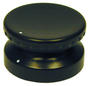 Bosch Timer knob (brown)