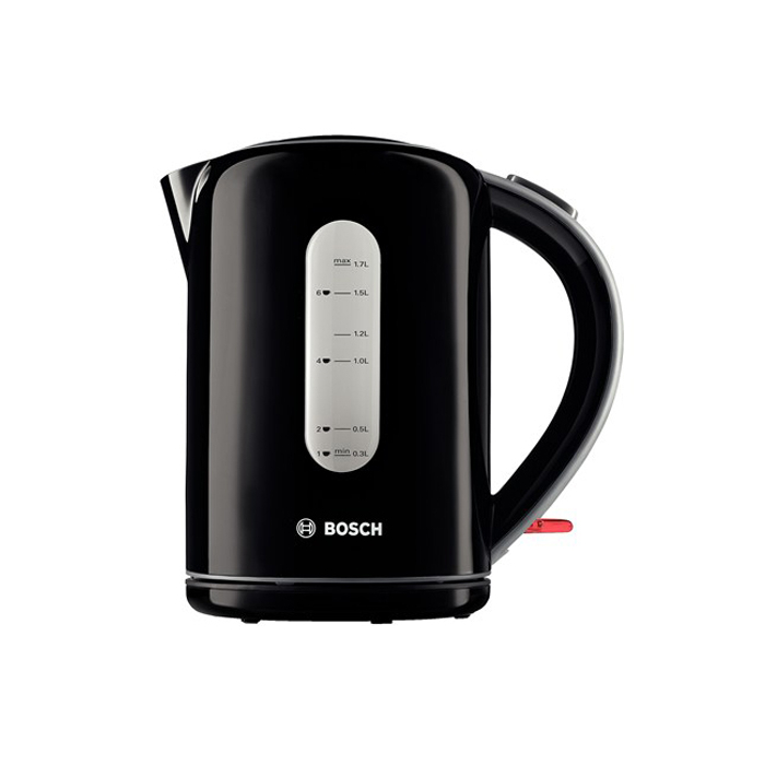 Bosch TWK7603GB