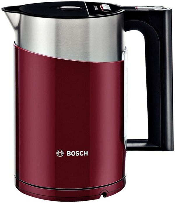 Bosch TWK86104GB