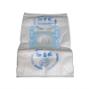 Vacuum Paper Bag and Filter Pack (Type G XL)