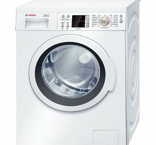 washing machine price