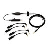 Bose Mobile QC15 Communication Kit