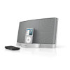 SoundDock II Music System Silver