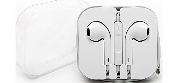 Bose Headphones Headphones For iPod iPad iPhone5 5S 5C Earphones Handsfree With Mic