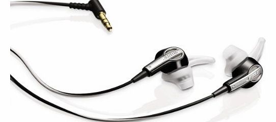 Bose IE2 Audio Headphones