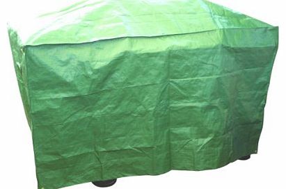 Bosmere Products Ltd Bosmere B523 Kitchen BBQ Cover