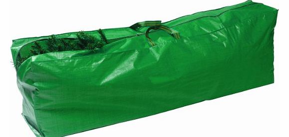 Bosmere Products Ltd Bosmere G380 Christmas Tree Bag