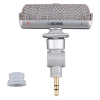 BA-CS10 Stereo Microphone for MICRO BR